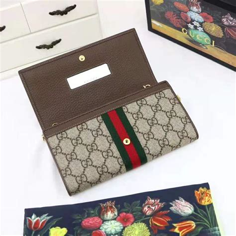 women gucci wallet cheap|gucci outlet wallet price.